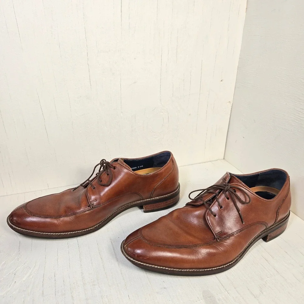 Cole Haan cole haan
